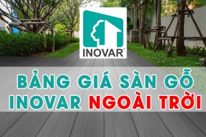 bang gia san go ngoai troi inovar 2019