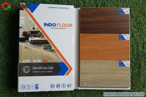 thuong hieu san go indofloor