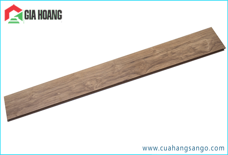 Thanh ván sàn gỗ Galamax SH991