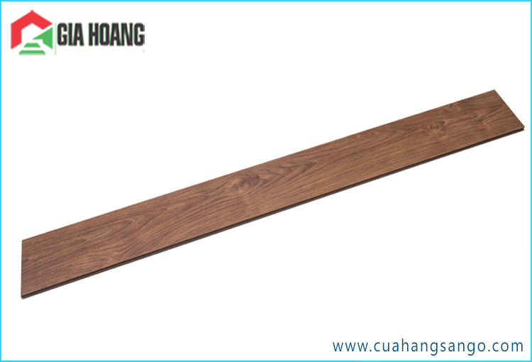 Thanh ván sàn gỗ Galamax SH993