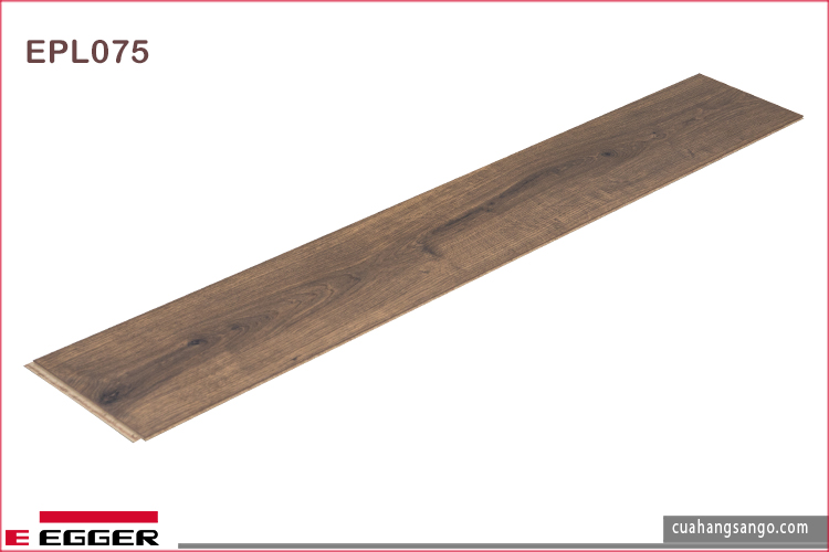 Sàn gỗ Egger Pro Aqua EPL075