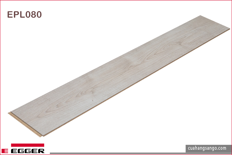 Sàn gỗ Egger Pro Aqua EPL080