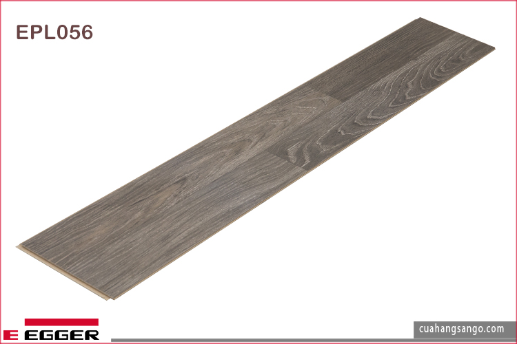 Sàn gỗ Egger Pro EPL056