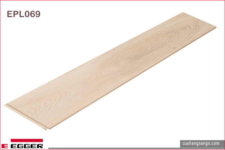 Sàn gỗ Egger Pro EPL069