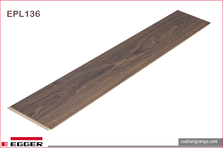 Sàn gỗ Egger Pro EPL136